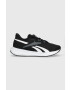 Reebok Обувки за бягане Energen Run 3 в черно - Pepit.bg