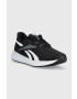 Reebok Обувки за бягане Energen Run 3 в черно - Pepit.bg