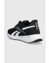 Reebok Обувки за бягане Energen Run 3 в черно - Pepit.bg
