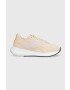 Reebok Обувки за бягане Energen Run 3 в бежово - Pepit.bg
