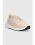 Reebok Обувки за бягане Energen Run 3 в бежово - Pepit.bg