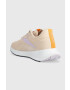 Reebok Обувки за бягане Energen Run 3 в бежово - Pepit.bg