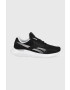 Reebok Маратонки Energylux 2 GV8330 - Pepit.bg