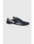 Reebok Маратонки Energylux 2 GV8332 - Pepit.bg