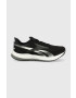 Reebok Маратонки Floatride Energy 4 GX3015 - Pepit.bg