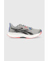 Reebok Обувки за бягане Floatride Energy 5 в сиво - Pepit.bg