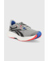Reebok Обувки за бягане Floatride Energy 5 в сиво - Pepit.bg