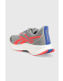 Reebok Обувки за бягане Floatride Energy 5 в сиво - Pepit.bg