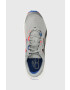 Reebok Обувки за бягане Floatride Energy 5 в сиво - Pepit.bg