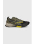 Reebok Маратонки Lavante Trail 2 GZ6816 - Pepit.bg
