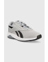 Reebok Маратонки Liquifect 90 2 - Pepit.bg