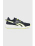 Reebok Маратонки Lite Plus 3 - Pepit.bg