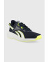 Reebok Маратонки Lite Plus 3 - Pepit.bg