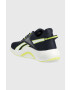 Reebok Маратонки Lite Plus 3 - Pepit.bg