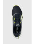 Reebok Маратонки Lite Plus 3 - Pepit.bg
