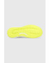 Reebok Маратонки Lite Plus 3 - Pepit.bg