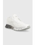 Reebok Маратонки Zig Dynamica 3 - Pepit.bg