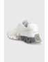 Reebok Маратонки Zig Dynamica 3 - Pepit.bg