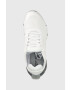 Reebok Маратонки Zig Dynamica 3 - Pepit.bg