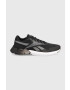 Reebok Маратонки Ztaur GY7719 - Pepit.bg