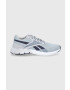 Reebok Маратонки Ztaur Run GY7718 - Pepit.bg