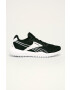 Reebok Обувки - Pepit.bg