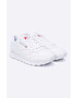 Reebok Обувки 2232 CL 2232. - Pepit.bg