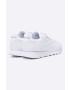 Reebok Обувки 2232 CL 2232. - Pepit.bg