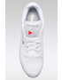 Reebok Обувки 2232 CL 2232. - Pepit.bg