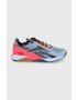 Reebok Обувки - Pepit.bg