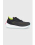 Reebok Обувки G55920 в черно - Pepit.bg