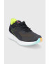 Reebok Обувки G55920 в черно - Pepit.bg
