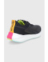 Reebok Обувки G55920 в черно - Pepit.bg