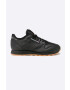 Reebok Обувки 49800 CL Lthr - Pepit.bg