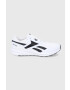 Reebok Обувки FY7658 - Pepit.bg