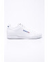 Reebok Classic Reebok - Обувки 1354 - Pepit.bg