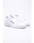 Reebok Classic Reebok - Обувки 1354 - Pepit.bg