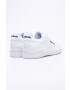 Reebok Classic Reebok - Обувки 1354 - Pepit.bg