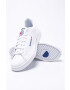 Reebok Classic Reebok - Обувки 1354 - Pepit.bg