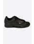 Reebok Classic Reebok - Обувки 6836 - Pepit.bg