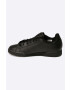 Reebok Classic Reebok - Обувки 6836 - Pepit.bg