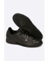 Reebok Classic Reebok - Обувки 6836 - Pepit.bg