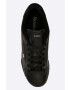 Reebok Classic Reebok - Обувки 6836 - Pepit.bg