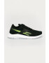 Reebok Обувки - Pepit.bg