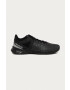 Reebok Обувки Astroide Trail 2.0 - Pepit.bg
