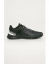 Reebok Обувки Astroride Trail 2.0 - Pepit.bg