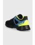 Reebok Обувки Astroride Trail 2.0 в черно - Pepit.bg