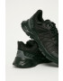 Reebok Обувки Astroride Trail GTX 2.0 EF4179 - Pepit.bg