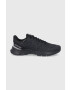Reebok Обувки Astroride Trial GTX - Pepit.bg