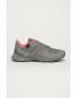 Reebok Обувки Astroride Trial GTX 2.0 - Pepit.bg